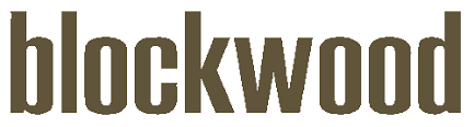 blockwood logo